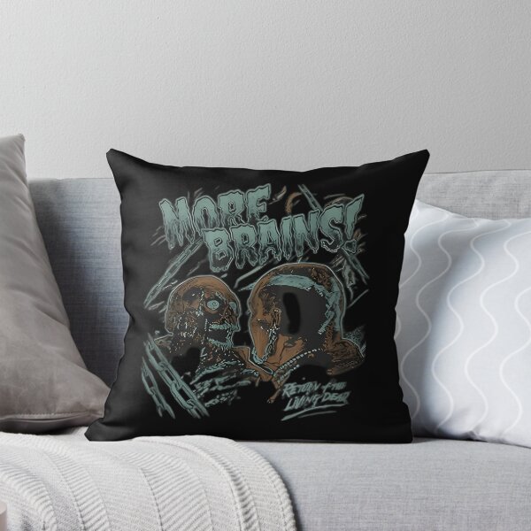 Item preview, Haloween Ghost Vintage Movie Scary Monster Films Horror designed and sold by Clothingrompers.