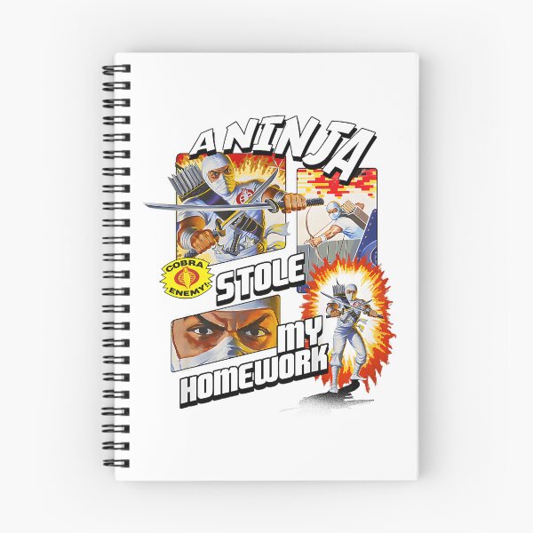 Item preview, Retro Funny Hero Show Cartoon Vintage 90S designed and sold by Mode-Amuck-Ruu.