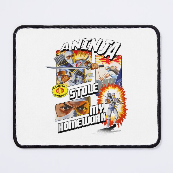 Item preview, Retro Funny Hero Show Cartoon Vintage 90S designed and sold by Mode-Amuck-Ruu.