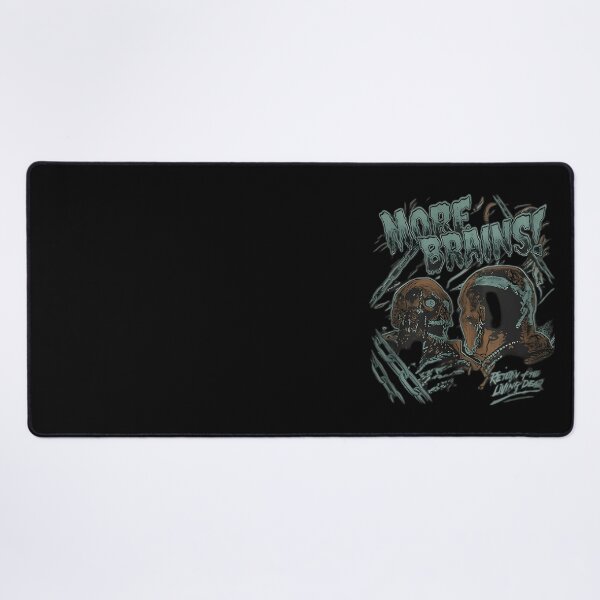 Item preview, Haloween Ghost Vintage Movie Scary Monster Films Horror designed and sold by Clothingrompers.