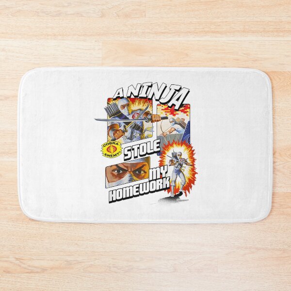 Item preview, Retro Funny Hero Show Cartoon Vintage 90S designed and sold by Mode-Amuck-Ruu.
