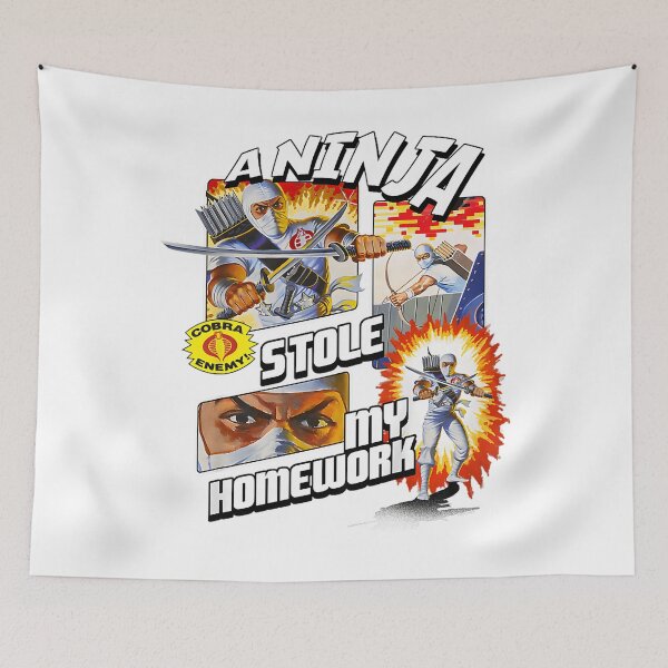 Item preview, Retro Funny Hero Show Cartoon Vintage 90S designed and sold by Mode-Amuck-Ruu.