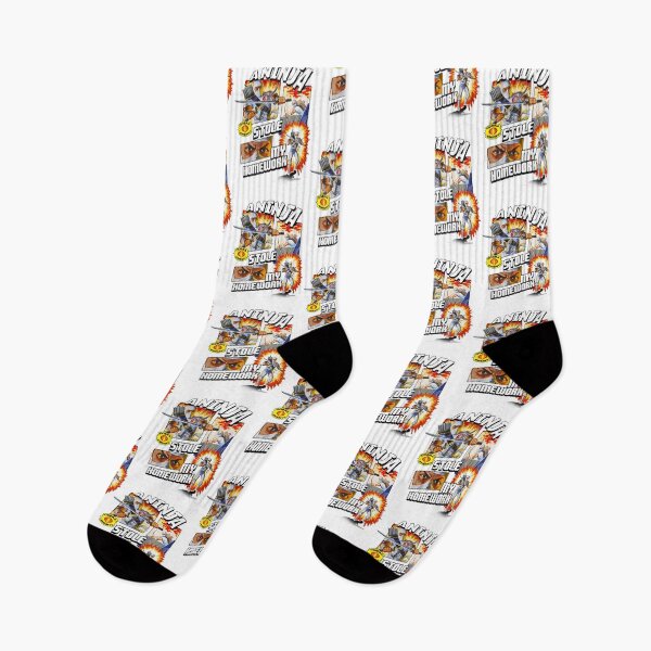 Item preview, Retro Funny Hero Show Cartoon Vintage 90S designed and sold by Mode-Amuck-Ruu.