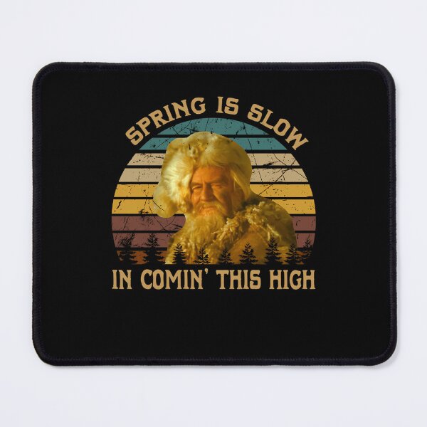 Item preview, Retro Film Vintage Movie Classic designed and sold by JaidynNunez90.