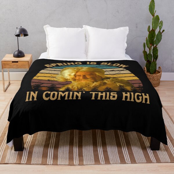 Item preview, Retro Film Vintage Movie Classic designed and sold by JaidynNunez90.