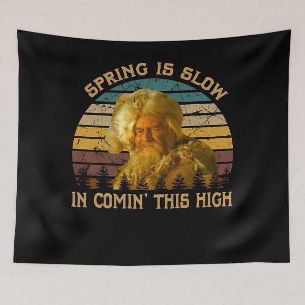 Item preview, Retro Film Vintage Movie Classic designed and sold by JaidynNunez90.