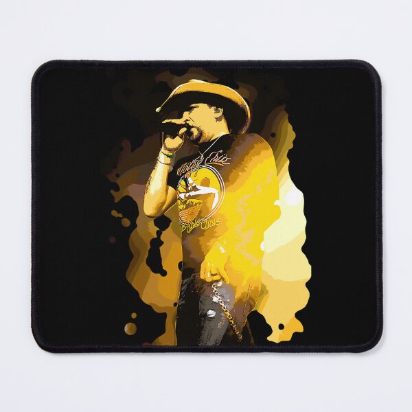 Item preview, Cowboy Singer Tour Music Retro Concert designed and sold by Fleet-Braak-Fa.