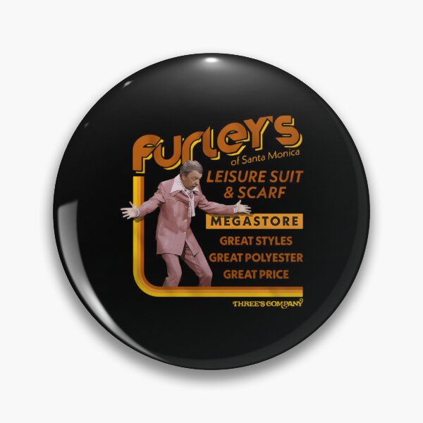 Item preview, Retro Vintage 90S Movie Funny TV Character Series designed and sold by EddieClothing.