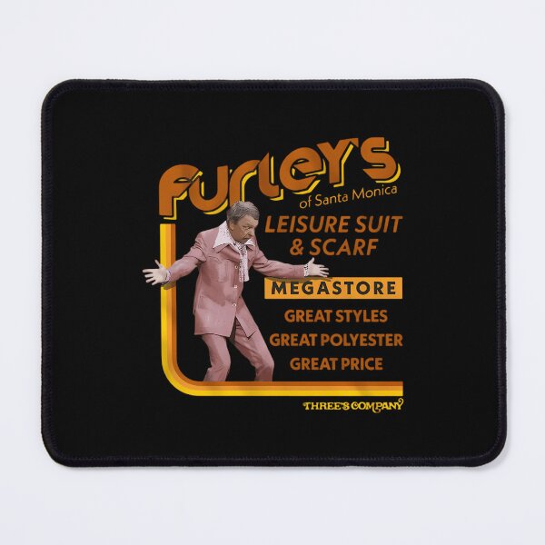 Item preview, Retro Vintage 90S Movie Funny TV Character Series designed and sold by EddieClothing.