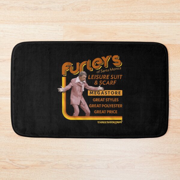 Item preview, Retro Vintage 90S Movie Funny TV Character Series designed and sold by EddieClothing.