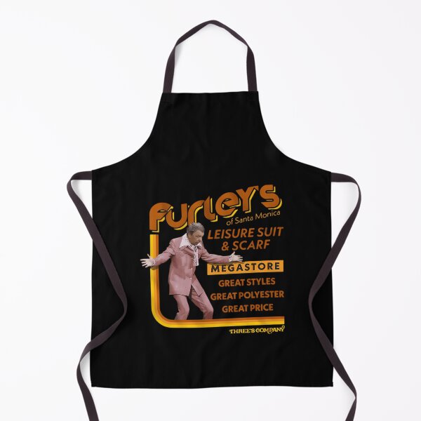 Item preview, Retro Vintage 90S Movie Funny TV Character Series designed and sold by EddieClothing.