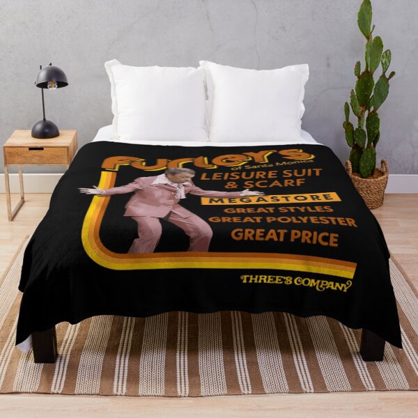 Item preview, Retro Vintage 90S Movie Funny TV Character Series designed and sold by EddieClothing.