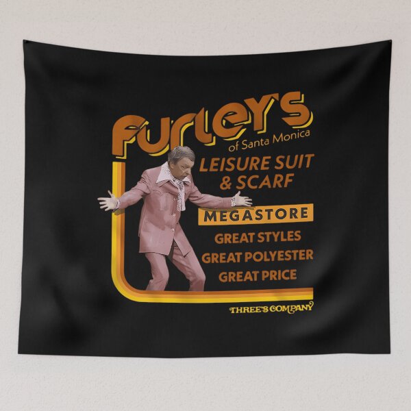 Item preview, Retro Vintage 90S Movie Funny TV Character Series designed and sold by EddieClothing.