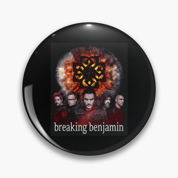 Item preview, Band Music Vintage Albums Tour Logo designed and sold by PrisonEscapeTe.