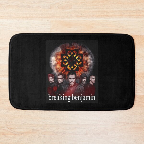 Item preview, Band Music Vintage Albums Tour Logo designed and sold by PrisonEscapeTe.