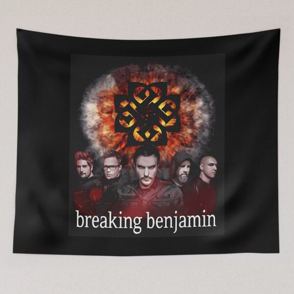 Item preview, Band Music Vintage Albums Tour Logo designed and sold by PrisonEscapeTe.