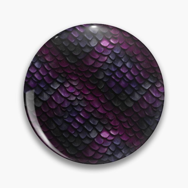 Item preview, Cute Natural Snakeskin For Gift Ideas designed and sold by RoyalStarsPatts.