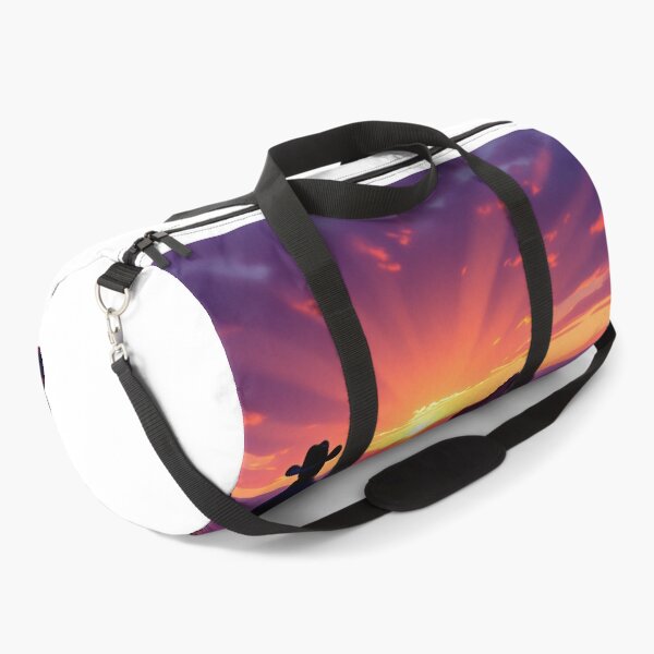 Item preview, Cowboy Sunset designed and sold by ClassicArch.