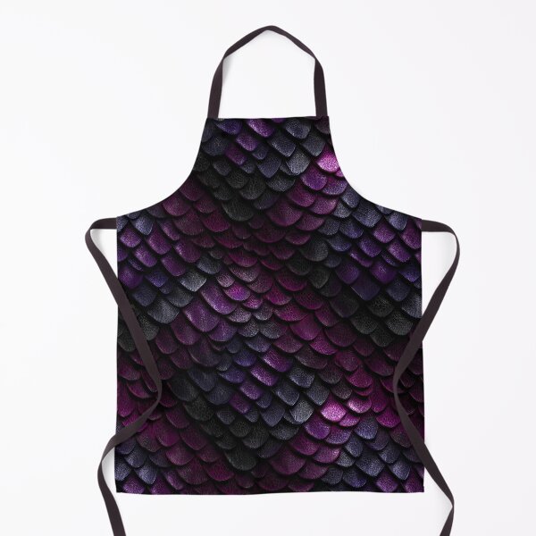 Item preview, Cute Natural Snakeskin For Gift Ideas designed and sold by RoyalStarsPatts.