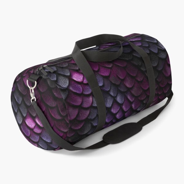 Item preview, Cute Natural Snakeskin For Gift Ideas designed and sold by RoyalStarsPatts.