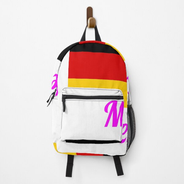 Item preview, Mitte Berlin (Germany) - Stylish Prints, designed and sold by Fleetwood1994.