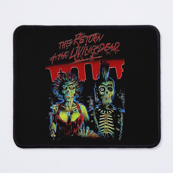 Item preview, Monster Ghost Films Vintage Haloween Movie Horror Scary designed and sold by Clothingrompers.