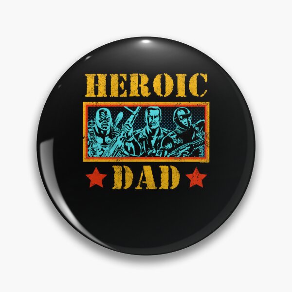 Item preview, Retro Funny Hero Vintage 90S Show Cartoon designed and sold by Mode-Amuck-Ruu.