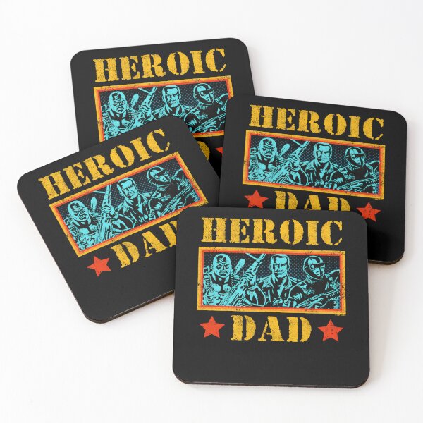 Item preview, Retro Funny Hero Vintage 90S Show Cartoon designed and sold by Mode-Amuck-Ruu.