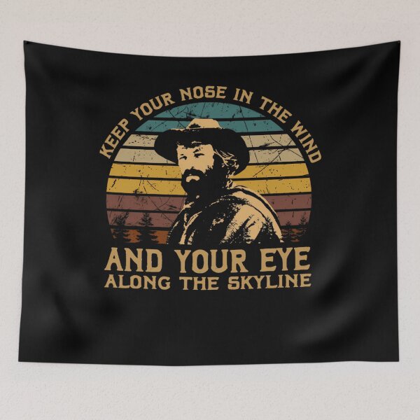 Item preview, Retro Movie Classic Film Vintage designed and sold by JaidynNunez90.