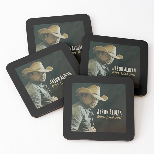 Item preview, Singer Music Tour Retro Cowboy Concert designed and sold by Fleet-Braak-Fa.