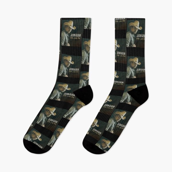 Item preview, Singer Music Tour Retro Cowboy Concert designed and sold by Fleet-Braak-Fa.