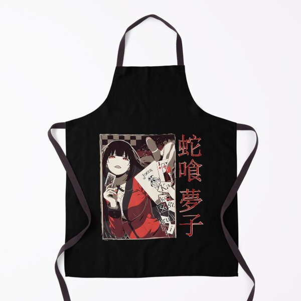 Item preview, Flims School Movie Vintage Anime Manga Funny designed and sold by ShopArtPudding.