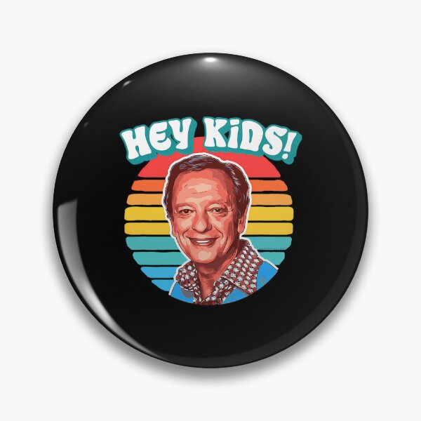 Item preview, Retro Vintage Character 90S TV Movie Series Funny designed and sold by EddieClothing.