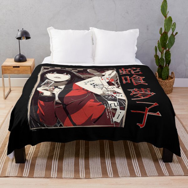 Item preview, Flims School Movie Vintage Anime Manga Funny designed and sold by ShopArtPudding.