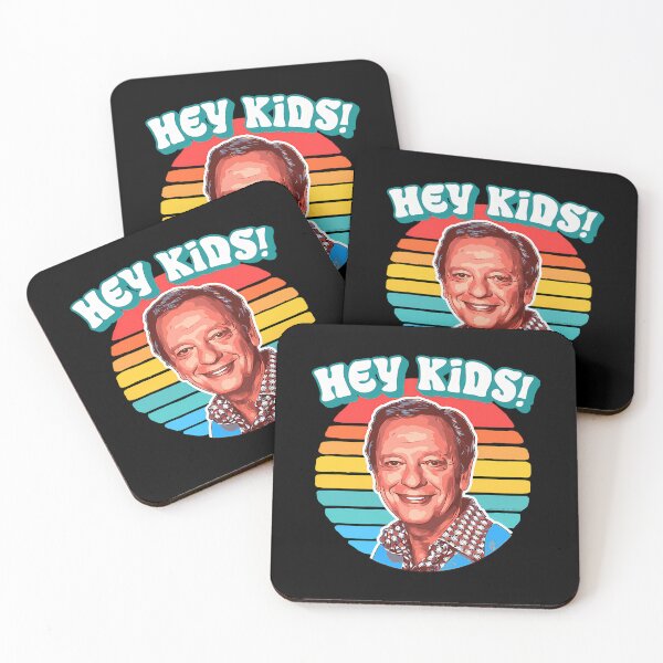 Item preview, Retro Vintage Character 90S TV Movie Series Funny designed and sold by EddieClothing.