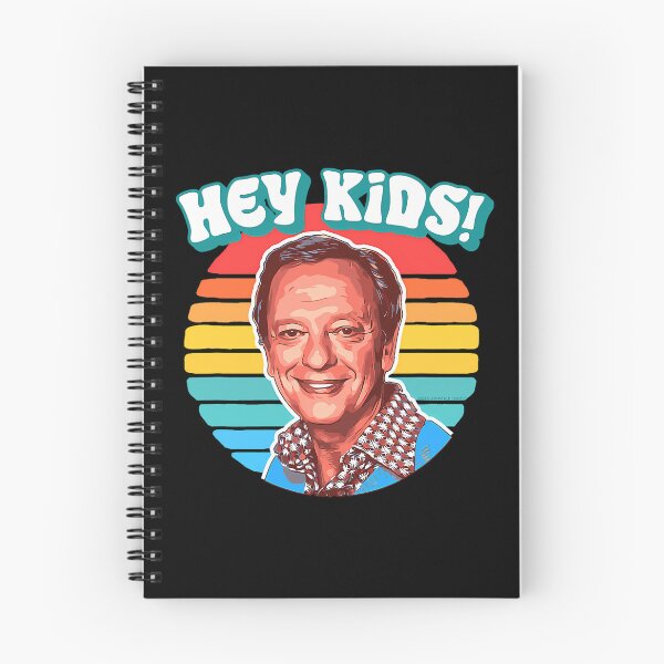 Item preview, Retro Vintage Character 90S TV Movie Series Funny designed and sold by EddieClothing.