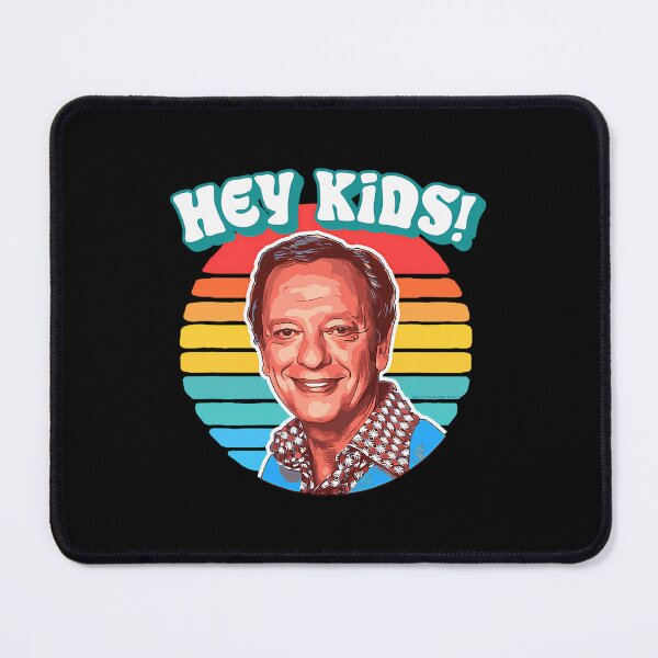 Item preview, Retro Vintage Character 90S TV Movie Series Funny designed and sold by EddieClothing.
