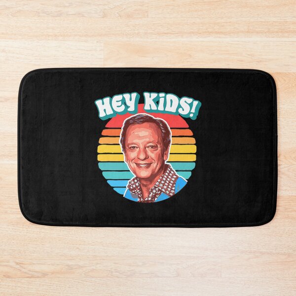 Item preview, Retro Vintage Character 90S TV Movie Series Funny designed and sold by EddieClothing.
