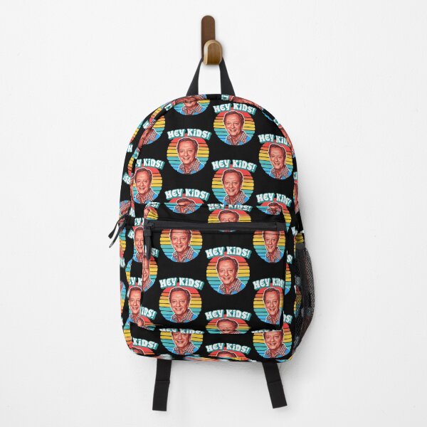 Item preview, Retro Vintage Character 90S TV Movie Series Funny designed and sold by EddieClothing.