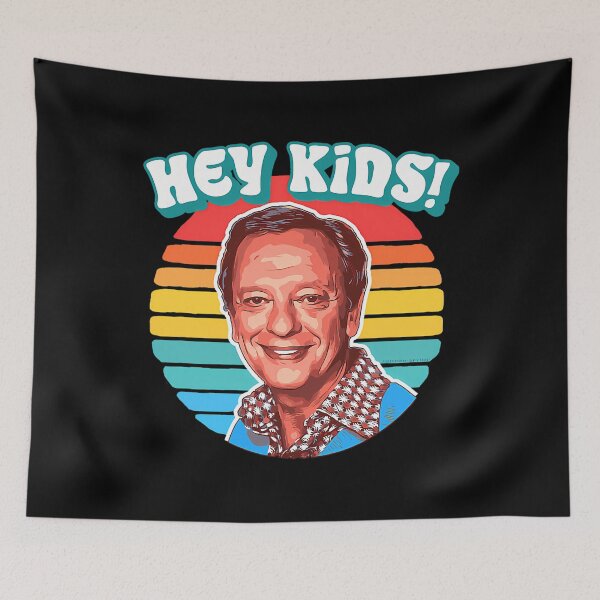 Item preview, Retro Vintage Character 90S TV Movie Series Funny designed and sold by EddieClothing.