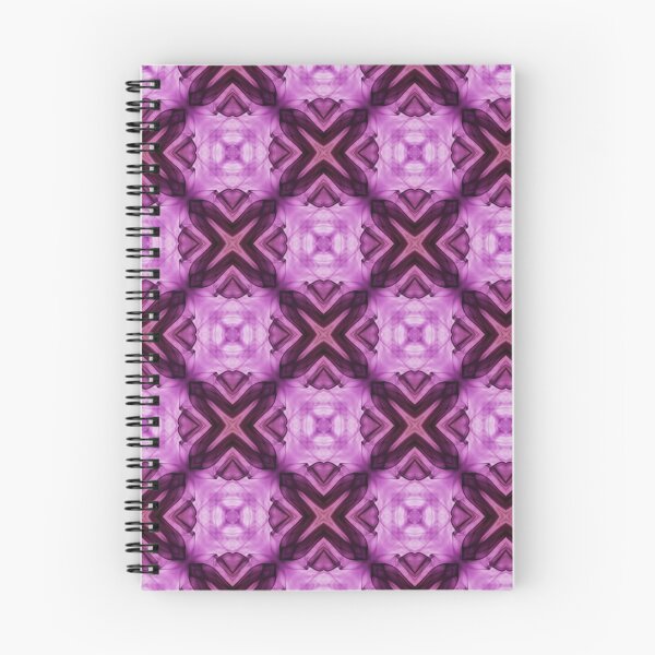 Item preview, curve colorful creative smooth flow color seamless repeat pattern designed and sold by Abrahamjrnd.