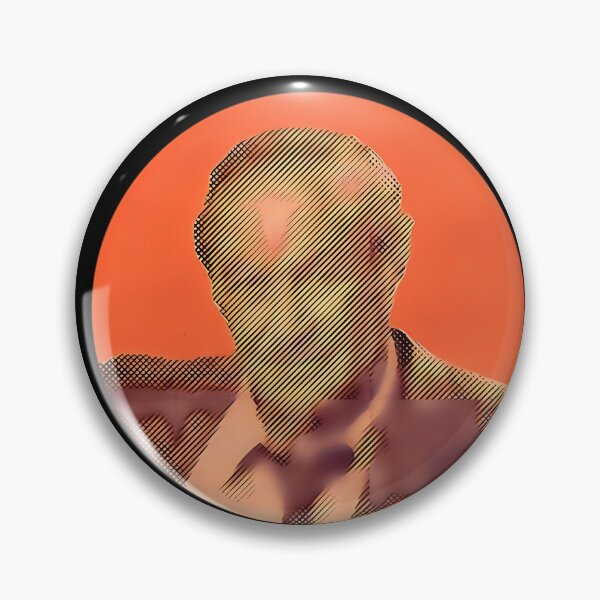 Item preview, I Wish My Dad Was Robert Loggia designed and sold by JosephWallner.