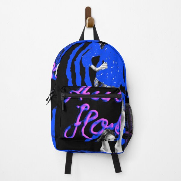 Item preview, Grunge Style - Audrey Hobert designed and sold by JosephWallner.