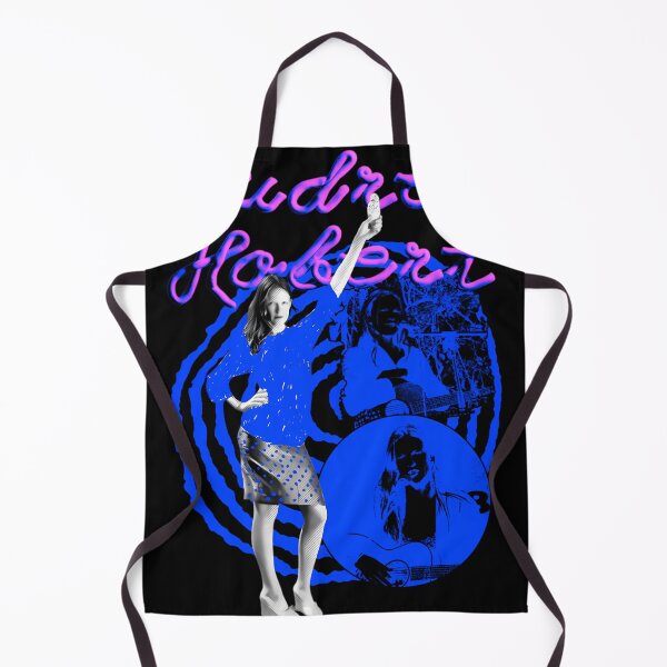 Item preview, Grunge Style - Audrey Hobert designed and sold by JosephWallner.