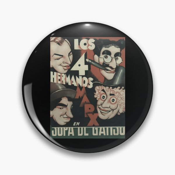 Item preview, Logo Actors Band Movie Vintage Funny Comic designed and sold by WatercressJoli.