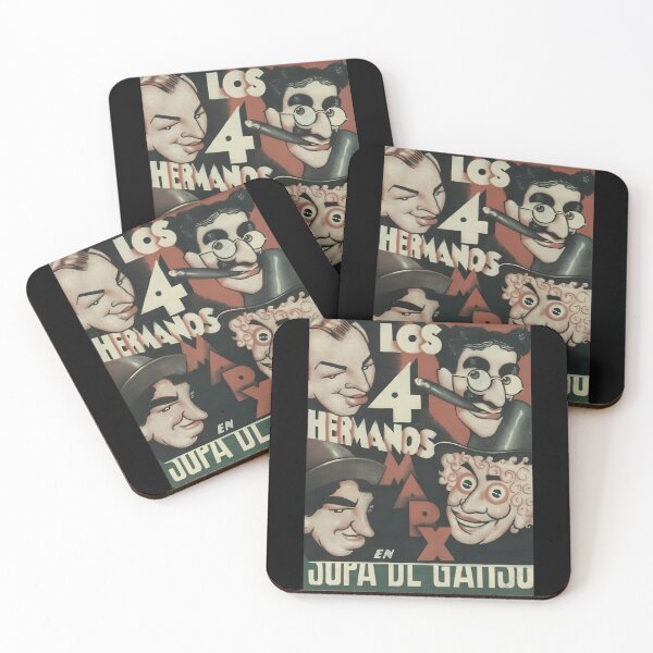 Item preview, Logo Actors Band Movie Vintage Funny Comic designed and sold by WatercressJoli.