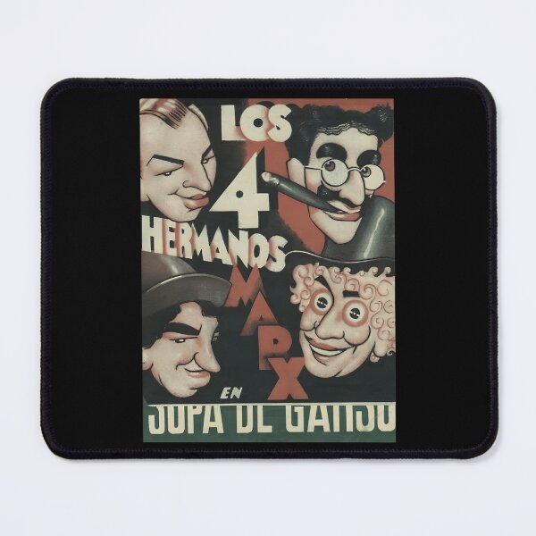 Item preview, Logo Actors Band Movie Vintage Funny Comic designed and sold by WatercressJoli.