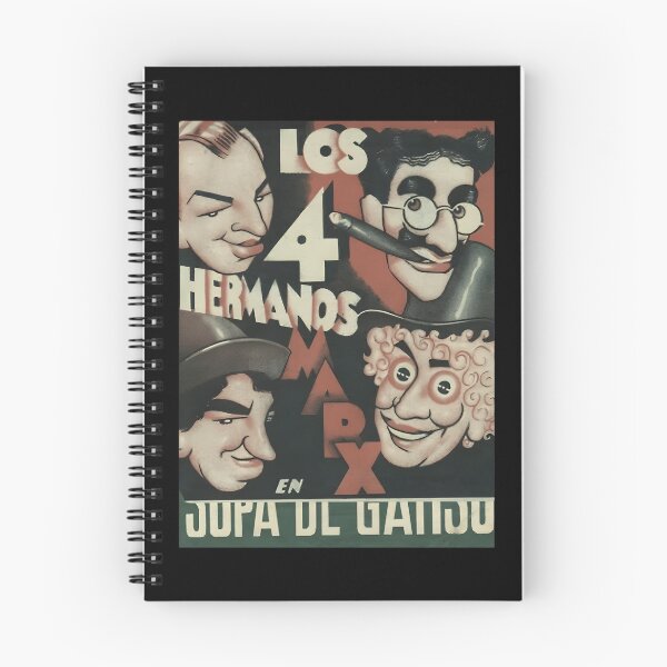 Item preview, Logo Actors Band Movie Vintage Funny Comic designed and sold by WatercressJoli.