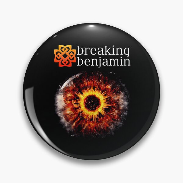 Item preview, Tour Music Logo Albums Vintage Band designed and sold by PrisonEscapeTe.
