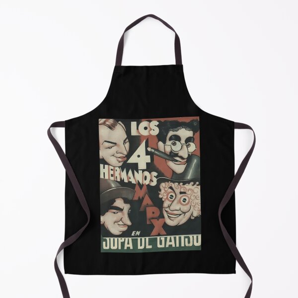Item preview, Logo Actors Band Movie Vintage Funny Comic designed and sold by WatercressJoli.